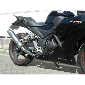 _uA[Y JMCA AGL][Xg Eh^Cv CB250F CBR250R dl XeX/`^ BT1210JM