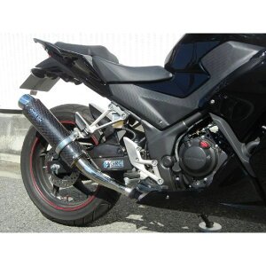 _uA[Y JMCA AGL][Xg Eh^Cv CB250F CBR250R dl XeX/J[{ BC1210JM