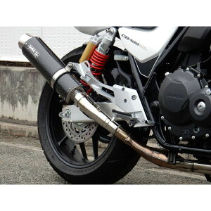 _uA[Y JMCA AGL][Xg Eh^Cv CB400SF/SB dl XeX/J[{ BC1455JM