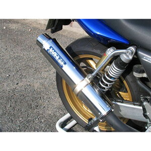 _uA[Y JMCA AGL][Xg CB400SF H-VTEC/SB I/II/III dl XeXTCT[ BF1409JM