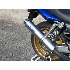 _uA[Y JMCA AGL][Xg CB400SF H-VTEC/SB I/II/III dl `^TCT[ BT1409JM