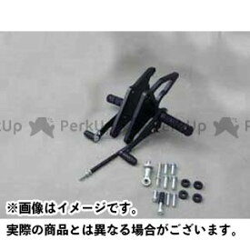 楽天市場 バックステップ Cb400sf バイク用品 車用品 バイク用品 の通販