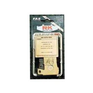 A[P[EWp FINE ALLOY 55iZ~^j 856FA5