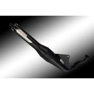 NR}WbN IMPACT-SS CuDio/ZX/J/S J[ ubN IvV Ȃ MC998K-H10000