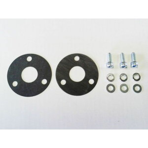 NR}WbN 60ӃTCT[KXPbgSET ėp BB0350-A10000