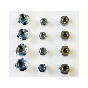 NR}WbN GROMCpibgSET GROM/MSX125 BB037Q-H10030