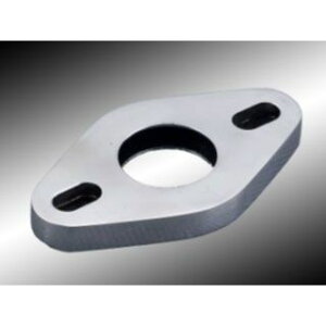 NR}WbN p[tW z_Bi4Xg[Nԗpj IH0030-H11110