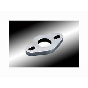 NR}WbN p[tW KXPbgset z_Ai2Xg[Nԗpj IH003Q-H11111