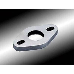 NR}WbN p[tW KXPbgset z_Ci2Xg[Nԗpj [h100 IH003Q-H11112