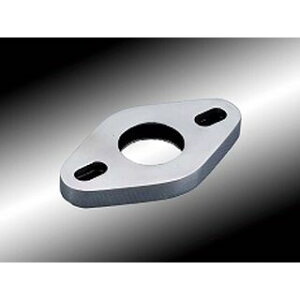 NR}WbN p[tW KXPbgset z_Ei2Xg[NMԗpj NSR80 IH003Q-H11114