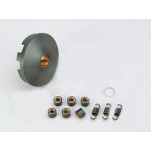 NR}WbN ʉv[[KIT m[}}t[p KB0040-Y10013