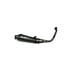 NR�}�W�b�N �T�C�R�X�|�[�c MBX50 NS50F �J���[ �N���A MC0070-H10019