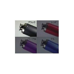 NR}WbN TCRIII {fB ubN TCT[  MC02K0-H10000