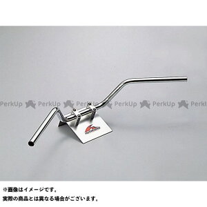 �n���P�[�� ZII-TYPE �n���h���Z�b�g�i�N���[�����b�L�j CB1300SB H002-078C