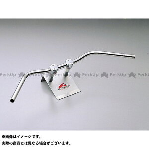 nP[ Ch[I[h1^ nhZbg CB400SF VTEC/II/III J[ ubN H009-076B