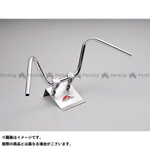 nP[ 200Abv1^ nhZbgiN[bLj CB400SF H010-010C