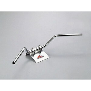�n���P�[�� ZII-TYPE �n���h���Z�b�g�i�N���[�����b�L�j VTR250�iFI�j H013-078C