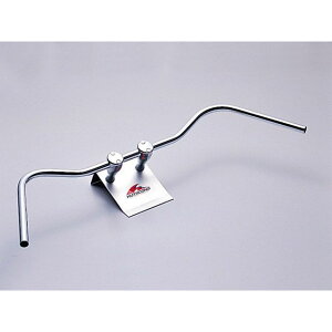 nP[ Ch[I[h2^ nhZbg GB250Nu} J[ N[bL H016-075C