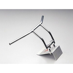 nP[ 240Z^ nhZbgiN[bLj GCv50 FIihu[Lԁj H019-103C