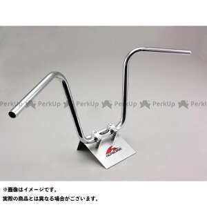 nP[ Xg[gnK[ nhZbgiN[bLj GCv100ihu[Lԁj GCv50iLu^[ԁj H020-015C