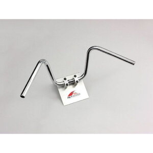 nP[ ~jGCvnK[ nhZbgiN[bLj GCv100ihu[Lԁj GCv50iLu^[ԁj H020-024C