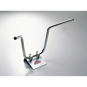 nP[ X[p[i[ nhZbgiN[bLj GCv100ihu[Lԁj GCv50iLu^[ԁj H020-050C