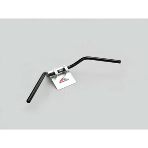 nP[ POLICE 3^ nhZbg GCv100ihu[Lԁj GCv50iLu^[ԁj J[ ubN H020-067B