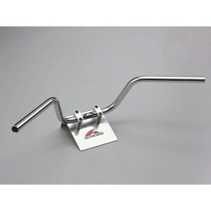 nP[ POLICE 4^ nhZbgiN[bLj GCv100ihu[Lԁj GCv50iLu^[ԁj H020-068C