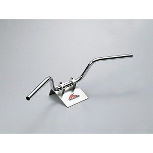 nP[ [sA3^ nhZbg GCv100ihu[Lԁj GCv50iLu^[ԁj J[ N[bL H020-072C