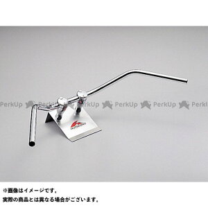 nP[ 130NVbNvobN nhZbgiN[bLj GCv100ihu[Lԁj GCv50iLu^[ԁj H020-077C