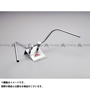 nP[ 160NVbN nhZbgiN[bLj GCv100ihu[Lԁj GCv50iLu^[ԁj H020-080C