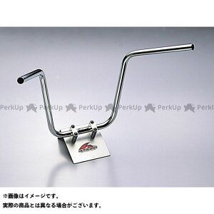 nP[ Egi[ nhZbgiN[bLj GCv100ihu[Lԁj GCv50iLu^[ԁj H020-086C