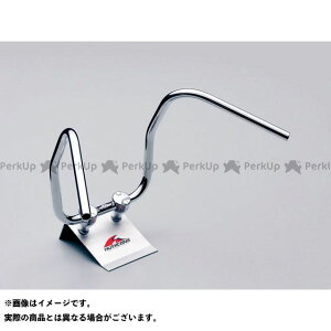 nP[ 360VbNXxh nhZbgiN[bLj GCv100ihu[Lԁj GCv50iLu^[ԁj H020-088C