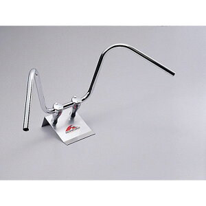 nP[ 300GCvnK[1^ nhZbgiN[bLj SR400 Lu/FIifBXNu[Lԁj H304-082C