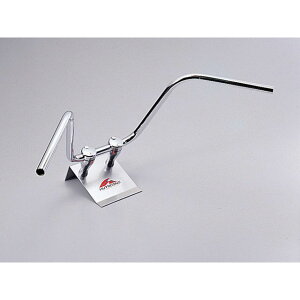 nP[ 300GCvnK[2^ nhZbgiN[bLj ST250/EiLu^[ԁj H506-083C