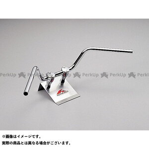 nP[ 150Abv2^ nhZbgiN[bLj ZRX1200 DAEG H701-012C