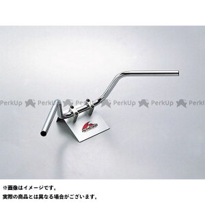 nP[ i[4^ nhZbgiN[bLj ZRX1200 DAEG H701-048C