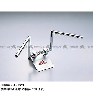 nP[ 200{bg1^ nhZbgiN[bLj ZRX1200 DAEG H701-108C