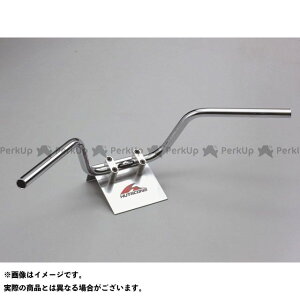 nP[ POLICE 4^ nhZbgiN[bLj [t@[1100/RS H703-068C