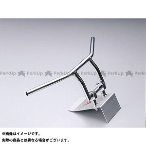 nP[ 170Z^ nhZbgiN[bLj [t@[1100/RS H703-105C