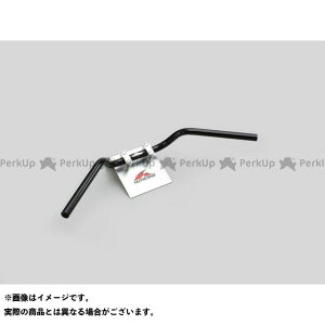 nP[ POLICE 2^ nhZbg W800 J[ ubN H705-070B