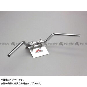 nP[ POLICE 2^ nhZbg W800 J[ N[bL H705-070C