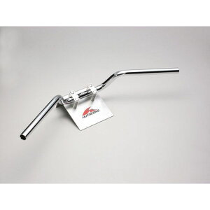 nP[ NH[^[2^ nhZbgiN[bLj W800 H705-902C