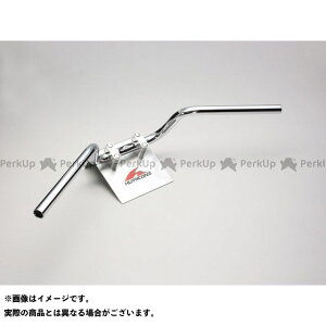 �n���P�[�� �N�H�[�^�[3�^ �n���h���Z�b�g�i�N���[�����b�L�j W800 H705-903C