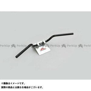 �n���P�[�� ���[���s�A��1�^ �n���h���Z�b�g �[�t�@�[400/X �J���[ �u���b�N H707-009B