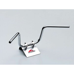 �n���P�[�� �i���[5�^ �n���h���Z�b�g�i�N���[�����b�L�j 250TR H712-049C