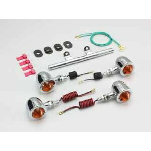 nP[ ubgECJ[Lbg XeB[h400/600 J[ IWY HA5342