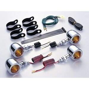 nP[ ~jubgECJ[Lbg t[}Eg XeB[h400 XeB[h600 J[ NAY HA5427C-01