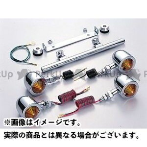 nP[ XyVp ~jubgECJ[Lbg Xe}Eg VhE400XyV J[ IWY HA5429-01