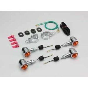 nP[ ~jubgECJ[Lbg tH[N}Eg XeB[h400 XeB[h600 J[ IWY HA5443